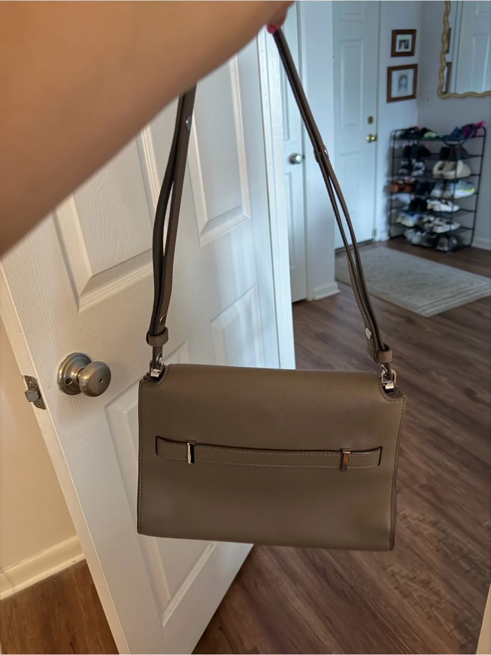 Tory Burch beautiful tory